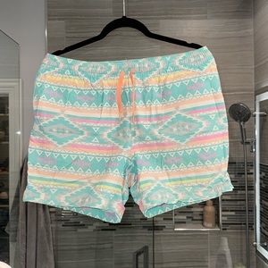 Chubbies Classic Swim Trunk 5.5” Inseam